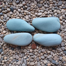 Load image into Gallery viewer, Medium Natural Stone (4"-5.9")